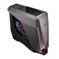компьютер ASUS ROG GT51CA 90PD01S1-M03770
