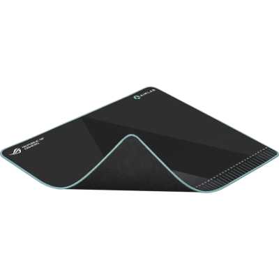 коврик для мыши ASUS ROG Hone Ace Aim Lab Edition 90MP0380-BPUA00