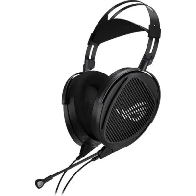 гарнитура ASUS ROG Kithara 90YH0470-BHUA00