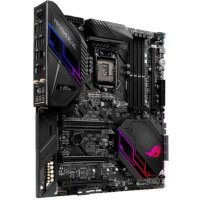 материнская плата ASUS ROG Maximus XI Extreme