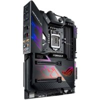 материнская плата ASUS ROG Maximus XI Formula
