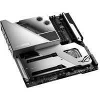 материнская плата ASUS ROG Maximus XIII Extreme Glacial