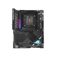 материнская плата ASUS ROG Maximus Z690 Apex