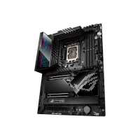 материнская плата ASUS ROG Maximus Z690 Hero