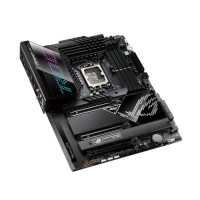материнская плата ASUS ROG Maximus Z690 Hero