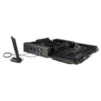 материнская плата ASUS ROG Maximus Z790 Extreme