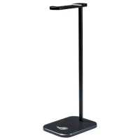 подставка для наушников ASUS ROG Metal Stand 90YH03C0-B2UA00