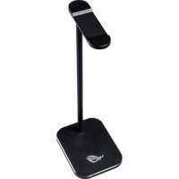 подставка для наушников ASUS ROG Metal Stand 90YH03C0-B2UA00