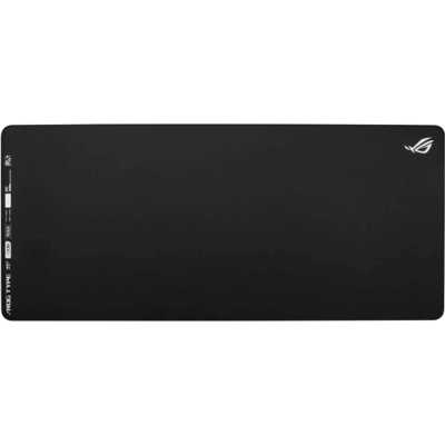 коврик для мыши ASUS ROG NC17 Hone Ace XXL 90MP03G0-BPUA00