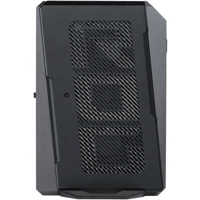 компьютер ASUS ROG NUC NUC15JNK 90AS00I1-M00090