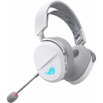гарнитура ASUS ROG Pelta 90YH0410-BHUA10