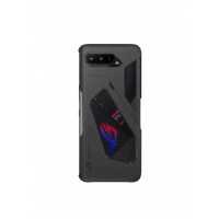 смартфон ASUS ROG Phone 5 ZS673KS-1A109RU 90AI0051-M01220