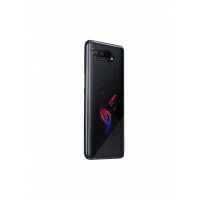 смартфон ASUS ROG Phone 5 ZS673KS-1A109RU 90AI0051-M01220