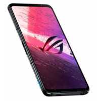 смартфон ASUS ROG Phone 5s ZS676KS-1B061RU 90AI0092-M00680