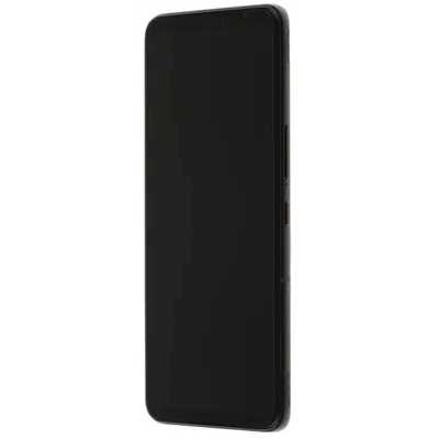 смартфон ASUS ROG Phone 7 12/256GB Black 90AI00H1-M00040
