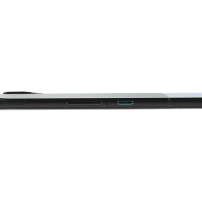 смартфон ASUS ROG Phone 7 8/256GB White 90AI00H2-M00060
