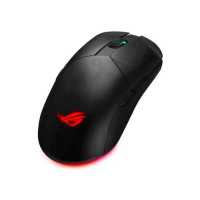 мышь ASUS ROG Pugio II 90MP01L0-BMUA00 Черный