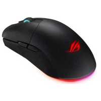 мышь ASUS ROG Pugio II 90MP01L0-BMUA00 Черный