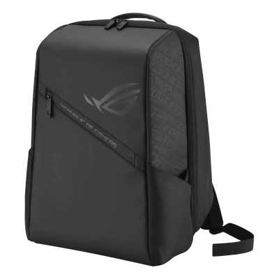 рюкзак ASUS ROG Ranger Gaming 90XB0920-BBP000 черный