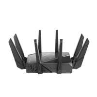 роутер ASUS ROG Rapture GT-AX11000 Pro