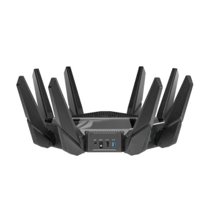 роутер ASUS ROG Rapture GT-AXE16000
