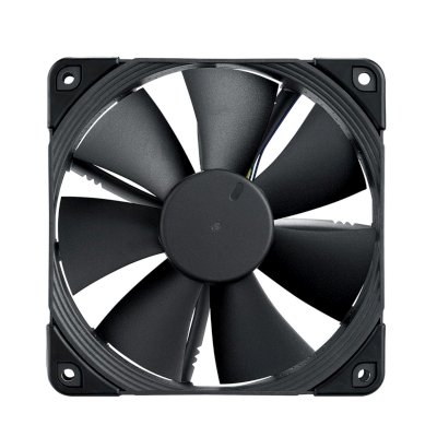 кулер ASUS ROG Ryujin III 240 Black