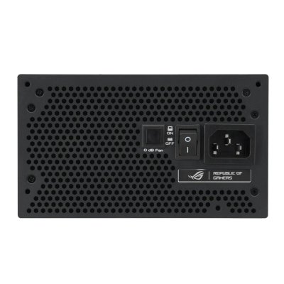 блок питания ASUS ROG Strix Aura 850G 90YE00P2-B0NA00