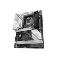 материнская плата ASUS ROG Strix B660-A Gaming WiFi Черный