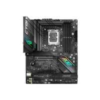 материнская плата ASUS ROG Strix B660-F Gaming WiFi