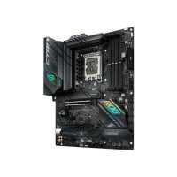 материнская плата ASUS ROG Strix B660-F Gaming WiFi