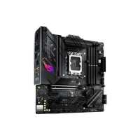 материнская плата ASUS ROG Strix B660-G Gaming WiFi