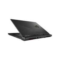 ноутбук ASUS ROG Strix G GL531GU-AL477R 90NR01J3-M08820 Черный