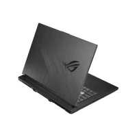ноутбук ASUS ROG Strix G GL531GU-AL477R 90NR01J3-M08820 Черный