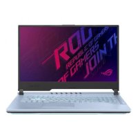 ноутбук ASUS ROG Strix G GL731GT-H7192T 90NR0226-M03820