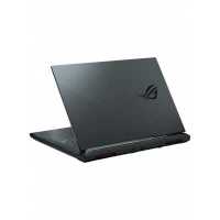 ноутбук ASUS ROG Hero III GL731GU-EV281 90NR01T2-M06090-wpro Черный