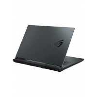 ноутбук ASUS ROG Hero III GL731GU-EV281 90NR01T2-M06090-wpro Черный