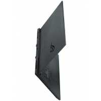 ноутбук ASUS ROG Hero III GL731GU-EV281 90NR01T2-M06090-wpro Черный