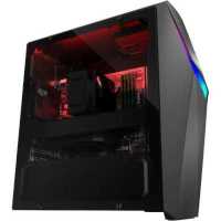 компьютер ASUS ROG Strix G10DK-A3400G0320 90PF02S1-M006V0 Серый