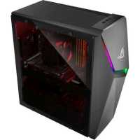 компьютер ASUS ROG Strix G10DK-A3400G0320 90PF02S1-M006V0 Серый