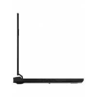 ноутбук ASUS ROG Strix G15 G512LW-HN084T 90NR0391-M02940 Черный