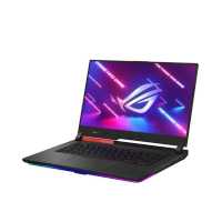 ноутбук ASUS ROG Strix G15 G513QR-HN116T 90NR0561-M02920 Черный