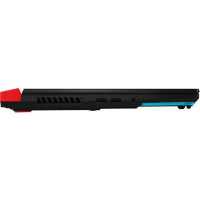ноутбук ASUS ROG Strix G15 G513QY-HF001 90NR06X4-M00090 Черный