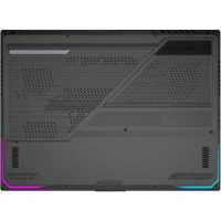 ноутбук ASUS ROG Strix G15 G513RM-HQ164W 90NR0845-M00880 Черный