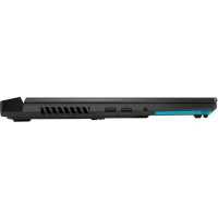 ноутбук ASUS ROG Strix G15 G513RM-HQ164W 90NR0845-M00880 Черный