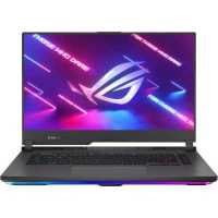 ноутбук ASUS ROG Strix G15 G513RW-HQ177 90NR0895-M00H40 Серый