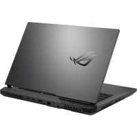ноутбук ASUS ROG Strix G15 G513RW-HQ177 90NR0895-M00H40 Серый