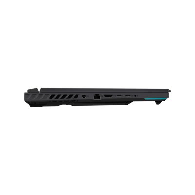 ноутбук ASUS ROG Strix G16 G614JU 90NR0CC1-M012J0_Win11Pro Серый