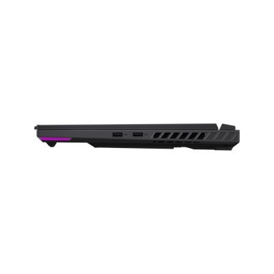 ноутбук ASUS ROG Strix G16 G614JZ-N4073 90NR0CZ1-M005A0 Серый