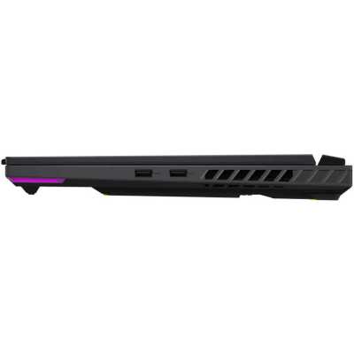 ноутбук ASUS ROG Strix G16 G614PM-TS175 90NR0KW8-M00970-wpro Серый