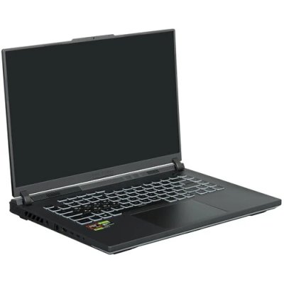 ноутбук ASUS ROG Strix G16 G614PR 90NR0NJ7-M001J0_32 Серый